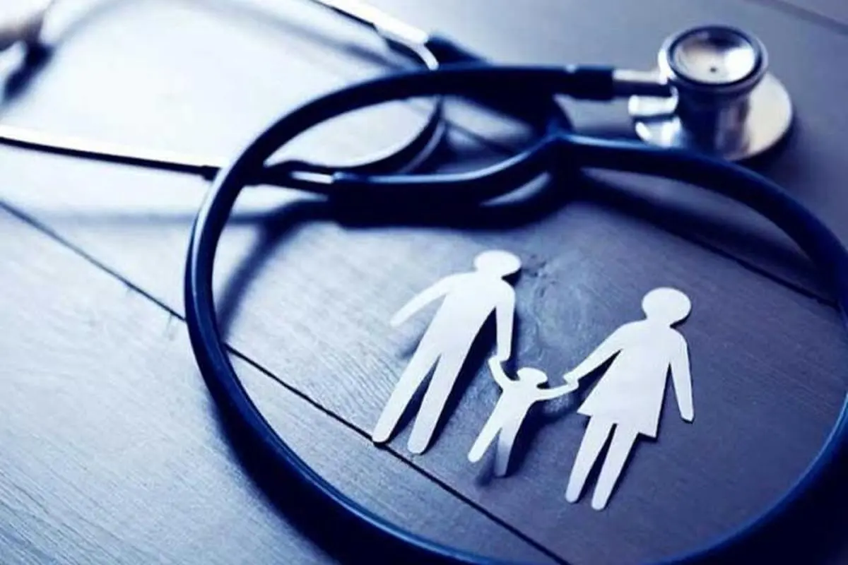 ارائه خدمات رایگان پزشکی و دندانپزشکی برای 5 دهک اول | خبر خوش دولت برای یارانه بگیران فاقد بیمه هستند